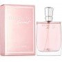 Lancome Miracle Secret