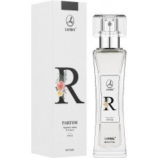 Lambre Paris №104 R
