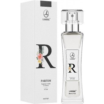 Lambre Paris №104 R