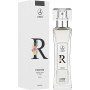 Lambre Paris №104 R