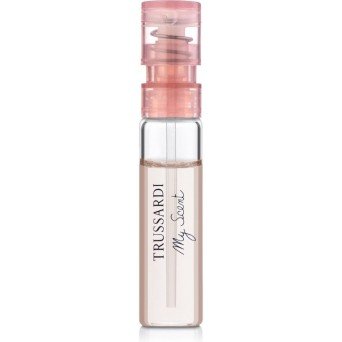 Trussardi My Scent