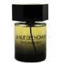 Yves Saint Laurent La Nuit de LHomme