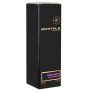 Montale Roses Musk