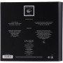 Lalique Lalique Pour Homme