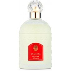 Guerlain Samsara