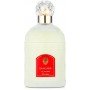 Guerlain Samsara