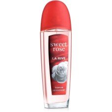 La Rive Sweet Rose