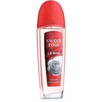 La Rive Sweet Rose