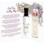 Dermacol Fresh Peony And Ylang Ylang