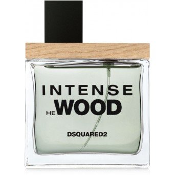 DSQUARED2 Intense He Wood