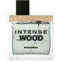 DSQUARED2 Intense He Wood