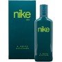 Nike Spicy Attitude Man