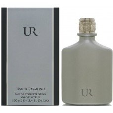 Usher UR For Men