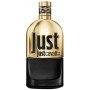 Roberto Cavalli Just Cavalli Gold for Him