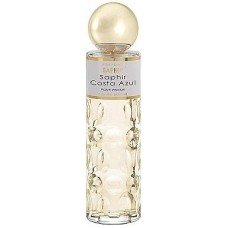Saphir Parfums Costa Azul
