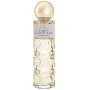 Saphir Parfums Costa Azul