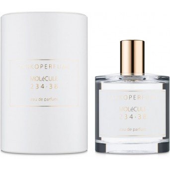 Zarkoperfume Molecule 234.38