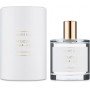 Zarkoperfume Molecule 234.38