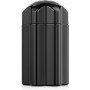 Montblanc Emblem