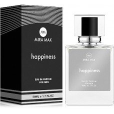 Mira Max Happiness