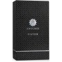 Amouage Silver