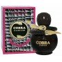 Jeanne Arthes Cobra