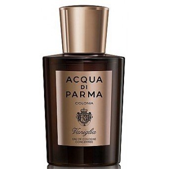 Acqua Di Parma Colonia Vaniglia