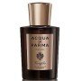 Acqua Di Parma Colonia Vaniglia