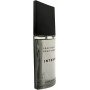 Issey Miyake L'Eau Dissey Pour Homme Intense