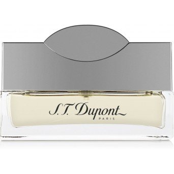 Dupont Pour Homme