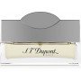 Dupont Pour Homme