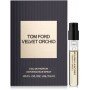 Tom Ford Velvet Orchid