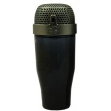 Azzaro Decibel