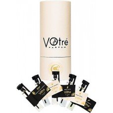 Votre Parfum Aquarius