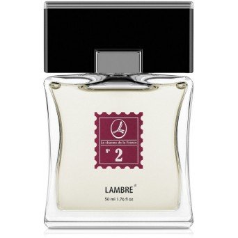 Lambre № 2