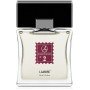 Lambre № 2