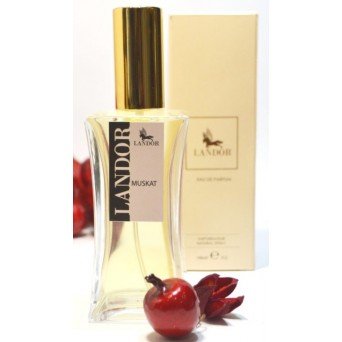 Landor Muskat