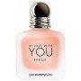 Giorgio Armani Емпоріо Армані In Love With You Freeze