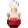 Roberto Cavalli Paradiso Assoluto