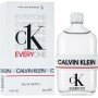 Calvin Klein Everyone