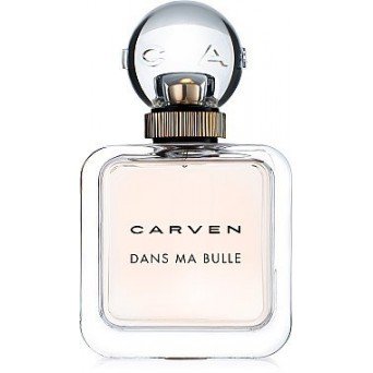 Carven Dans Ma Bulle
