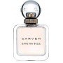 Carven Dans Ma Bulle