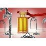 L`Artisan Parfumeur Al Oudh