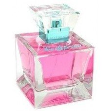 Givenchy Lovely Prism