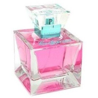 Givenchy Lovely Prism