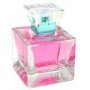 Givenchy Lovely Prism