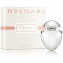 Bvlgari Omnia Crystalline Jewel Charm