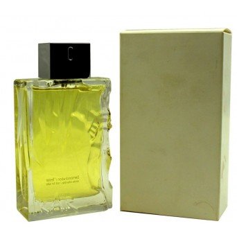 Sisley Eau d'Ikar