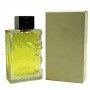 Sisley Eau d'Ikar