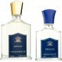 Creed Erolfa